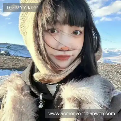 马娇童